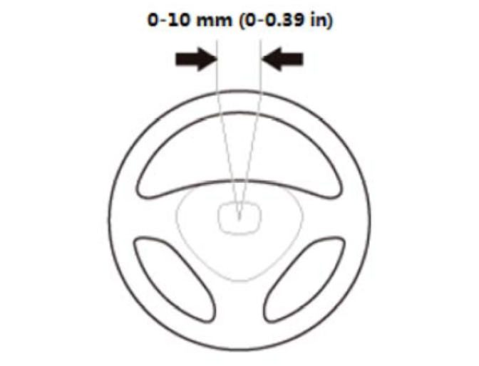 image-20240612171959418