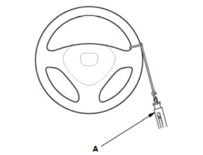 image-20240612172254211