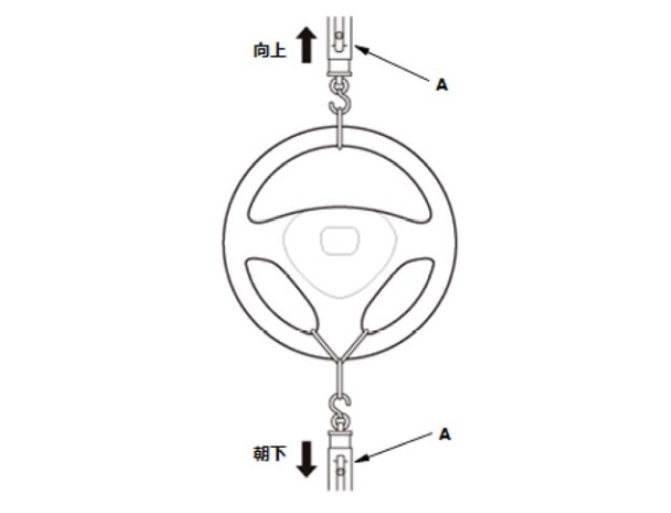 image-20240612172422540