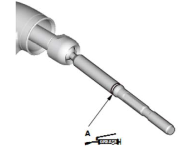 image-20240612173824859