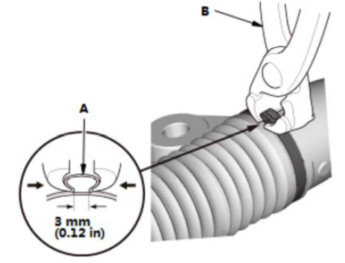 image-20240612174024259