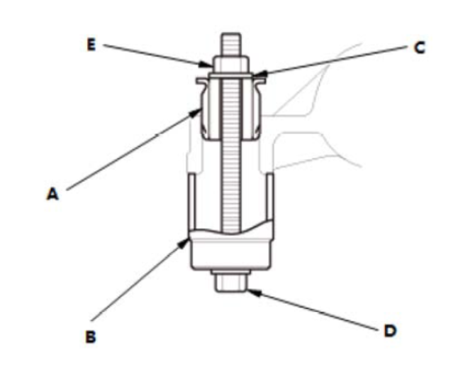 image-20240612174337026