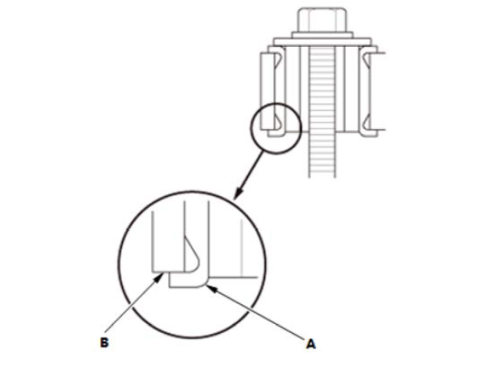 image-20240612174441341