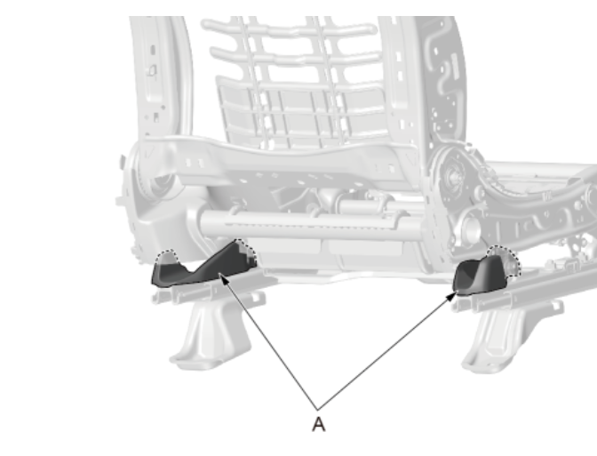 image-20240612175054976