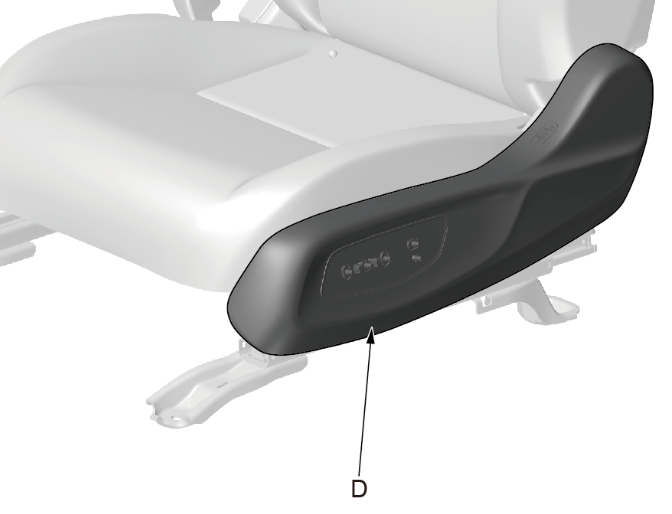 image-20240612180108233