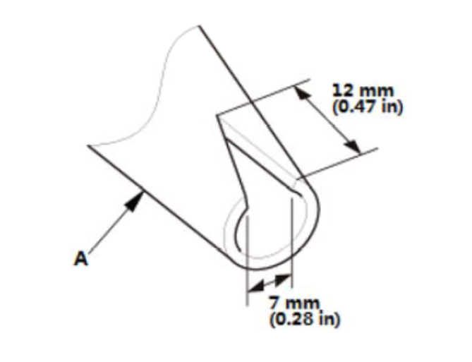 image-20240613085805982