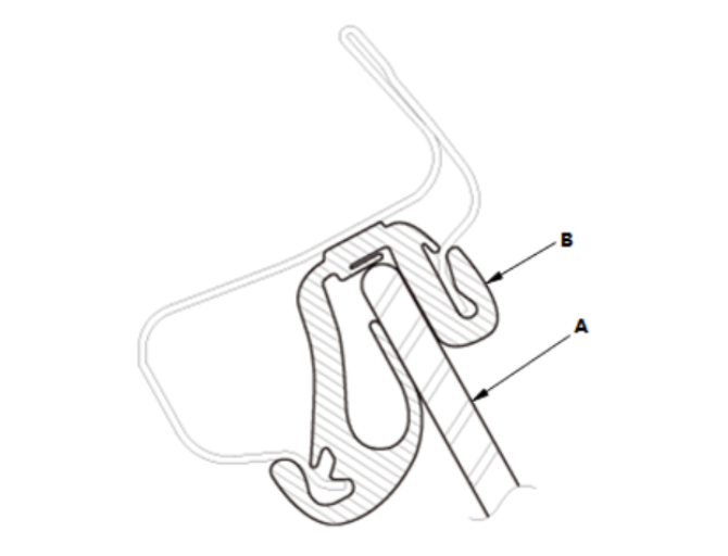 image-20240613090045232