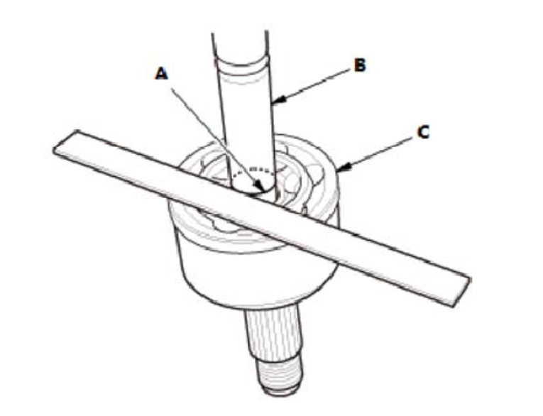 image-20240613190532908