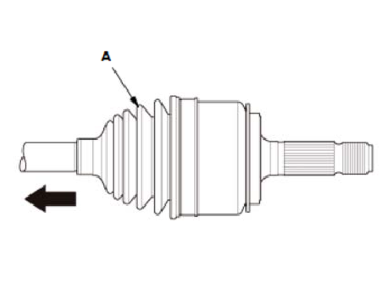 image-20240613190630842