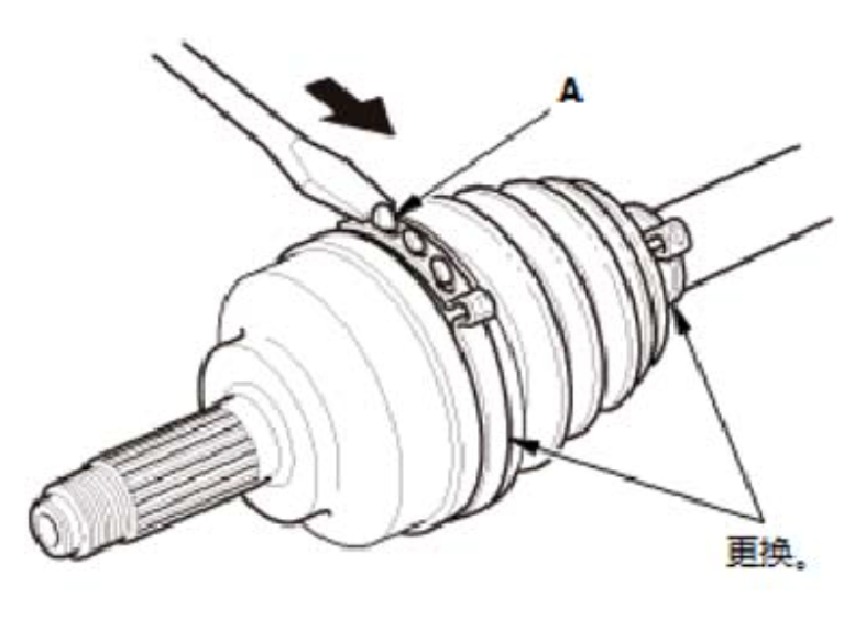 image-20240613190706889