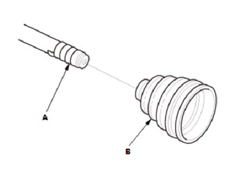 image-20240613193924148