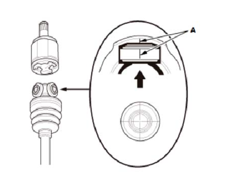 image-20240613194045847