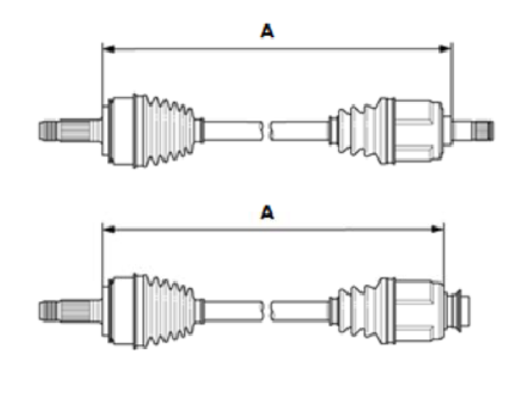 image-20240613194140736