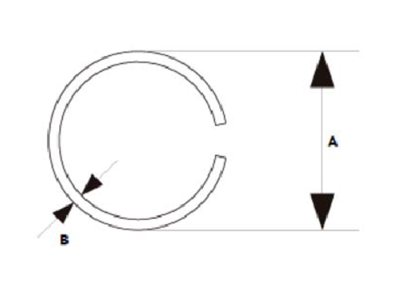 image-20240613194329352