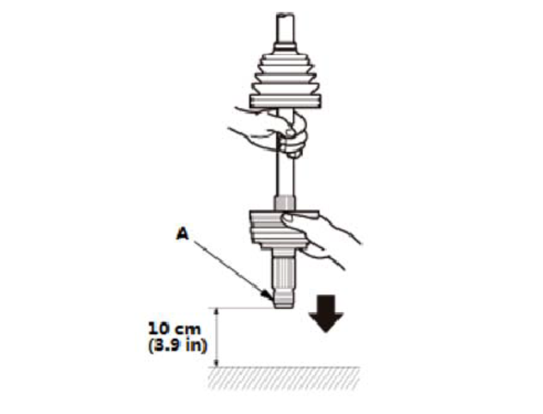 image-20240613194452129