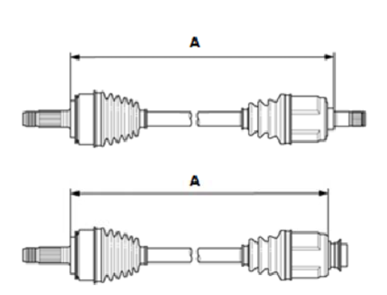 image-20240613194649653