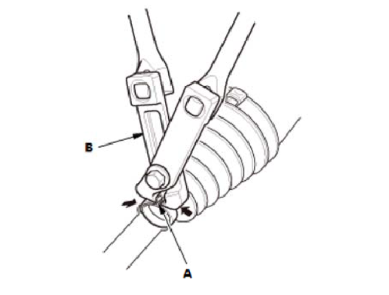 image-20240613194716639