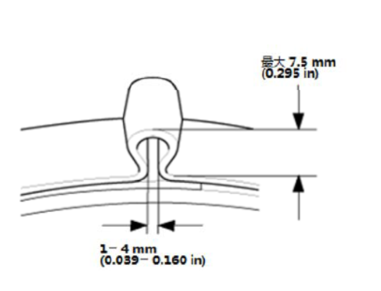 image-20240613194742920