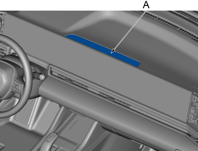 image-20240614133113895