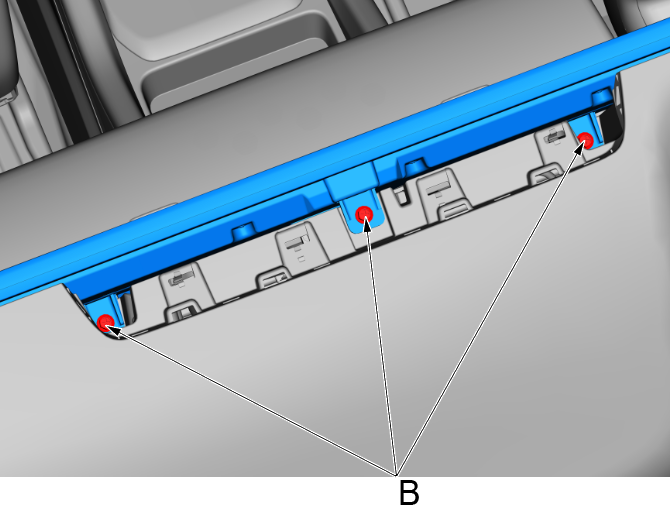 image-20240614133216794