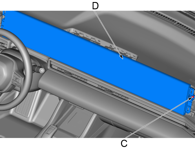 image-20240614133251274