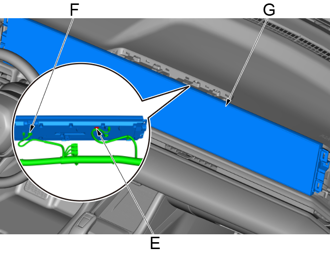 image-20240614133335263