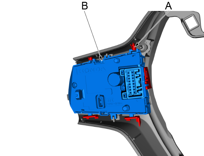 image-20240614135424856