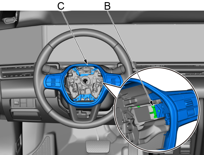 image-20240614145105740