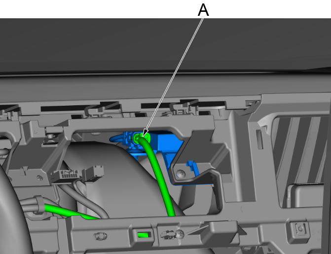 image-20240614145259007