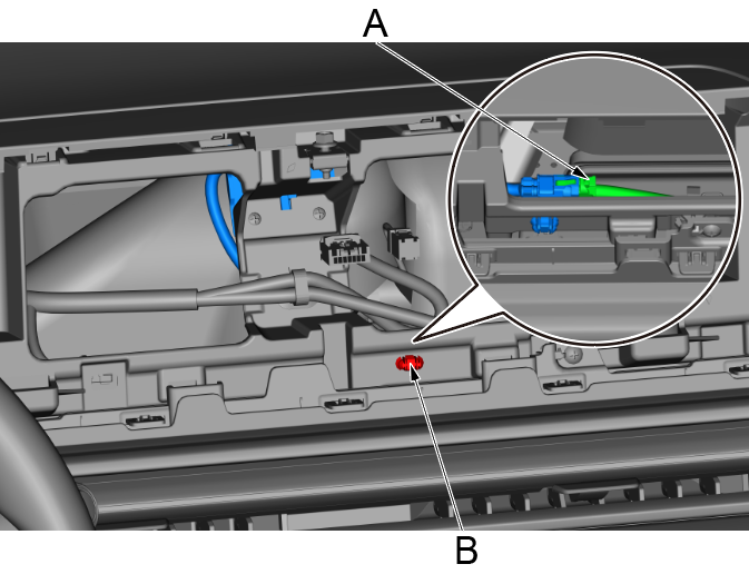 image-20240614145658726