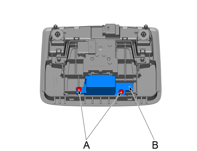 image-20240614145846182