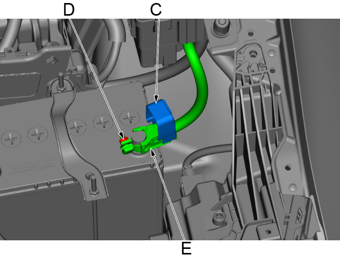 image-20240614150229030