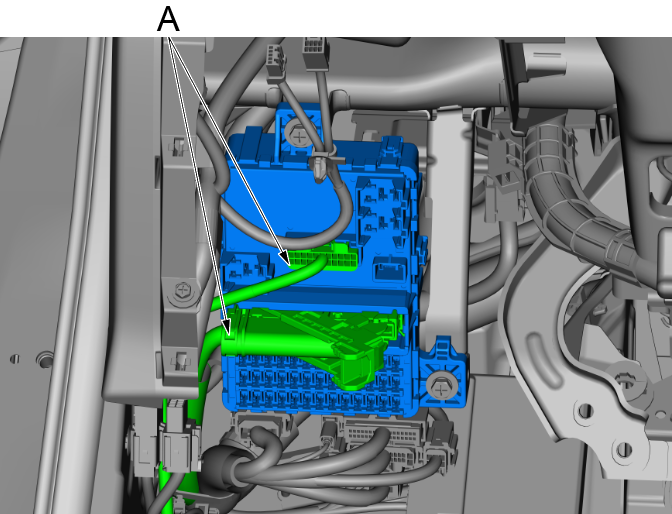 image-20240614150418417