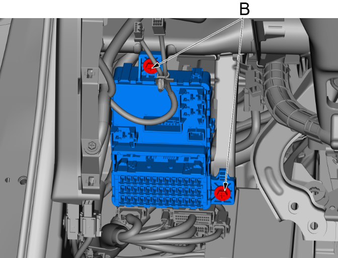 image-20240614151129703