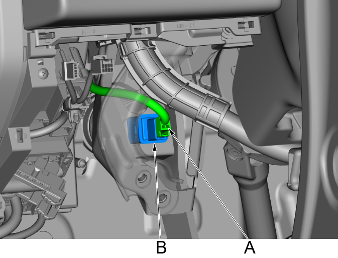 image-20240614153133031