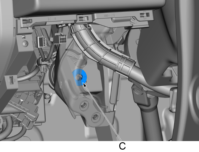 image-20240614153150797