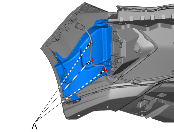 image-20240614153558677