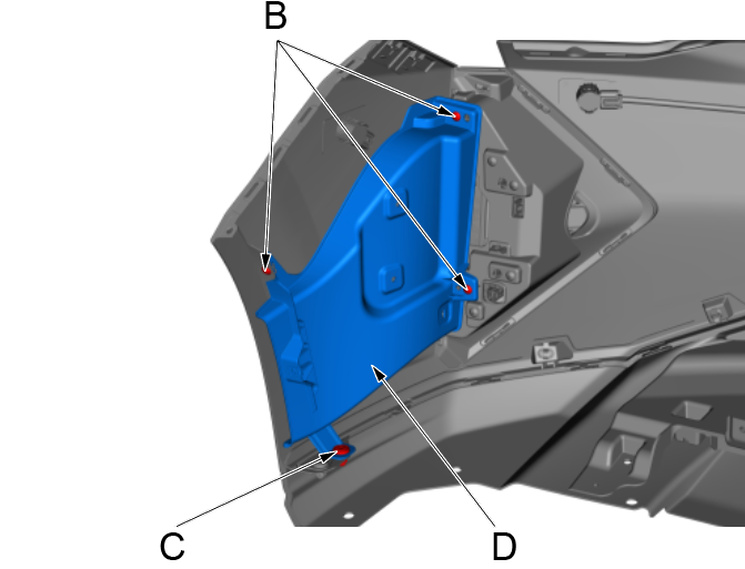 image-20240614154145246