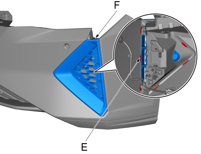 image-20240614154559189