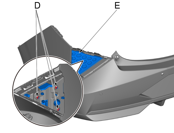 image-20240614161555005