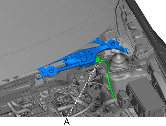 image-20240614161817065