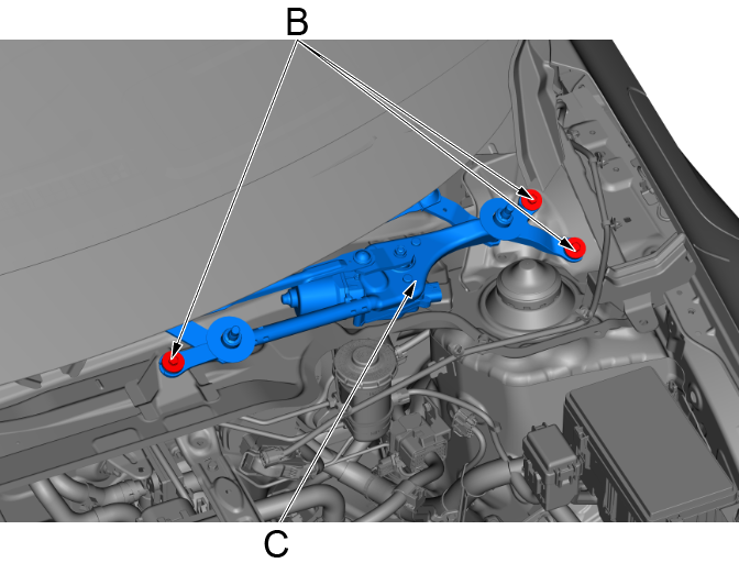 image-20240614161835539