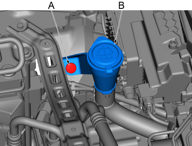 image-20240614162047202