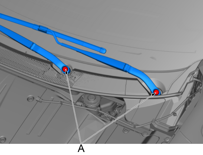 image-20240614162237014