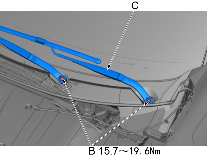 image-20240614162254049