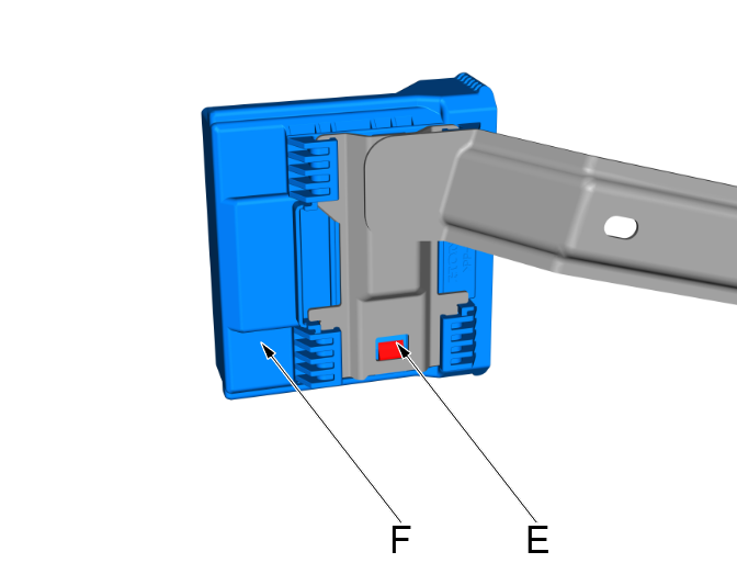 image-20240614162439204