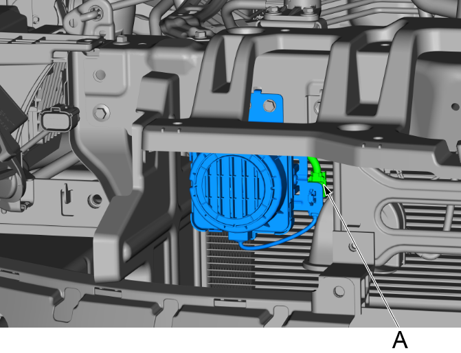 image-20240614162805193