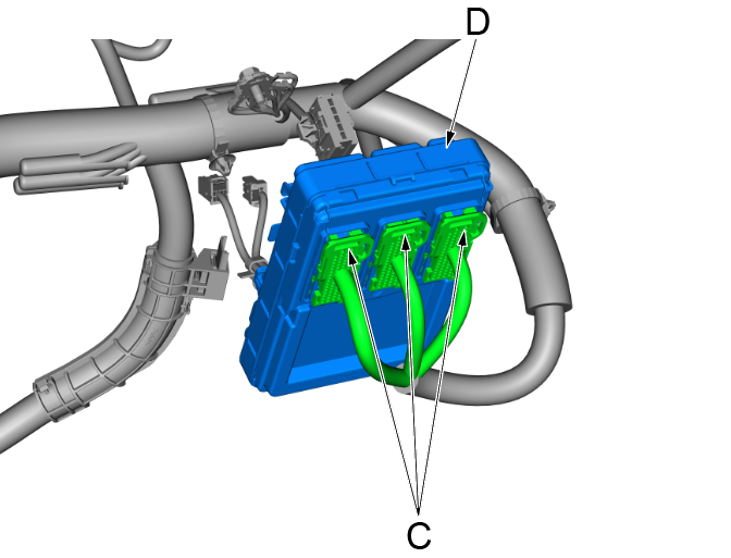 image-20240614163246240