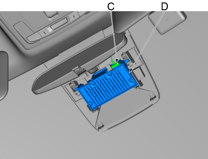 image-20240614163601981