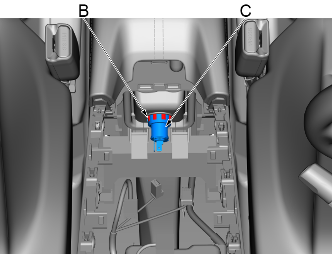 image-20240614163714874